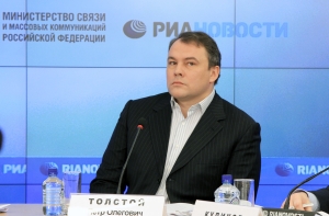 В России заявили, что Латвия нуждается в окормлении «русским миром»