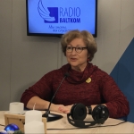 Эксперт: перевод частных школ на латышский - глупость политиков