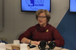 Эксперт: отказ от неграждан покажет хребет политиков