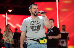 Бусулис заявил о желании покинуть Ригу