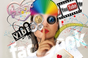 Феминизм и Kiki-челлендж: YouTube подвел итоги уходящего года