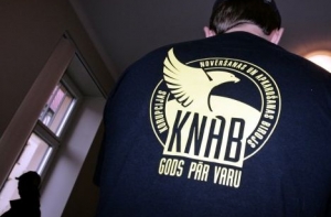 Арестованы предприниматель Мартинсонс и глава департамента Rīgas satiksme