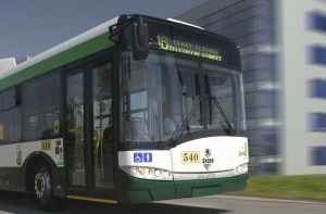 Дело Rīgas satiksme: просят арестовать должностное лицо Škoda Transportation