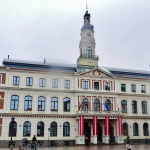 Европейские социалисты: демократия в Латвии находится под угрозой