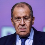 Глава МИД России пообещал не воевать с Украиной