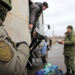 ЕС выделил 4 млн евро гуманитарной помощи Донбассу