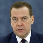 200 новых пунктов: Россия расширила санкции против Украины