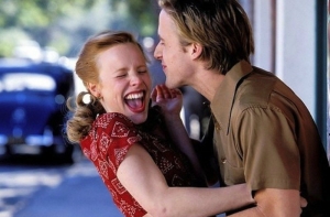 Эти знаки Зодиака – идеальны для долговременных отношений!