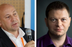 Белте и Нестеров прокомментировали свое увольнение с LTV