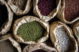 Ученые предлагают отличное средство против ожирения