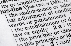 Американский словарь назвал слово 2018 года