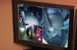 По следам трагедии в Польше: в Риге проверят все квест-комнаты