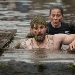 Гонка выносливых Tough Guy-2019 (15 фото)