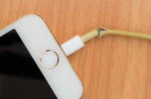 17 ситуаций, которые выведут из себя кого угодно