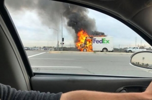 20 эпичных фэйлов