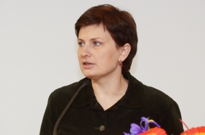 Винькеле: налоги платят все, почему надо еще платить за медуслуги?