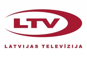 Ассоциация журналистов требует прервать конкурс на должность главы LTV