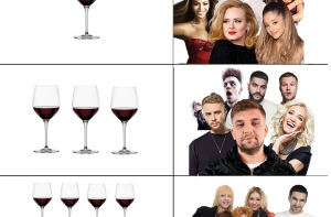 12 коротких анекдотов для настроения