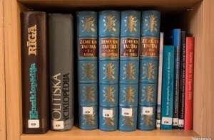 «Мы сами виноваты»: латыш на Baltkom рассказал, почему русские не учат госязык