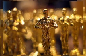 Лучшее кино за год: Список номинантов на «Оскар» в 2019 года