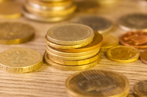 «Мелочь не брать!» В магазине Салацгривы отказались принимать монеты