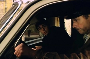 Удивительные факты о российском кинематографе, которые вас удивят