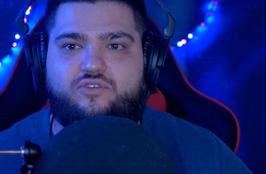 Пранкер запугивал жителей Магнитогорска «новыми взрывами»