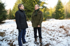 Америкс не собирается возвращаться на должность вице-мэра Риги