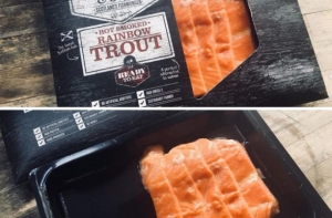 Когда производить считают покупателей идиотами…