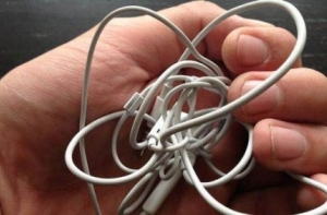 Неудачный день в фотографиях (26 фото)