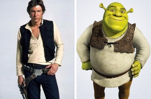 20+ пользователей сети, которым впору открывать свое расследовательское бюро