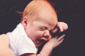 В Даугавпилсе смертность втрое превышает рождаемость