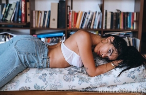 Самые популярные фразы мужчин в переводе на женский язык