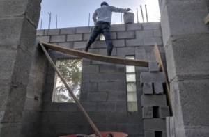 Техника безопасности: за секунду до