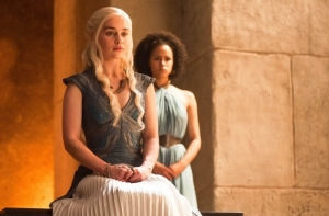 100 самых крутых сериалов, которые можно пересматривать вечно