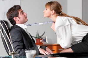 Как просить повышение зарплаты: 9 проверенных хитростей