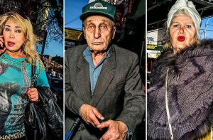 Русский Брайтон-Бич