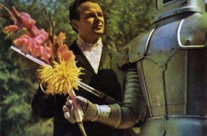 Самые необычные изобретения времен СССР