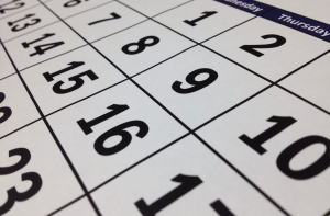 В этом году ни один рабочий день не будет перенесен на субботу