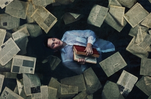 25 снимков от фотографов, которым еще даже не исполнилось 25 лет