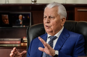 Оценена возможность наступления России на Украину