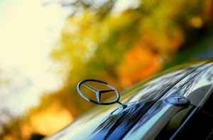 Авто ассоциация: банки больше не хотят давать кредиты на новые машины