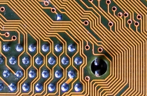 Швеция начнет обучать «кибер-солдат»