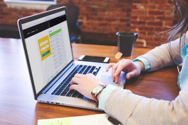 Mm.lv год на рынке: портал объявлений завоевывает доверие латвийцев