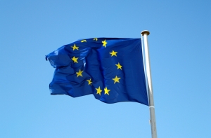 ЕС упростит выдачу виз для коротких поездок в страны Союза