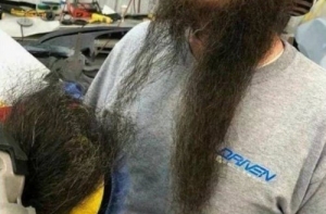 Неудачный день в картинках (28 фото)