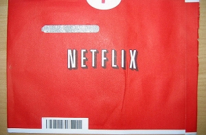 Netflix удалил эпизод сериала из-за претензий Саудовской Аравии