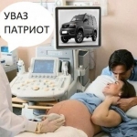 Мемы и приколы в картинках!