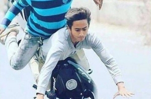 День неудачника в картинках (27 фото)