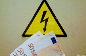 Депутат: комиссия Сейма по отмене КОЗ получила письмо с угрозами